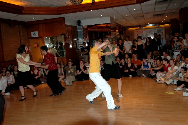 min 2007 06 02 spirit 108